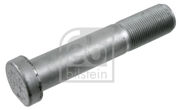 FEBI BILSTEIN rato varžtas 12873